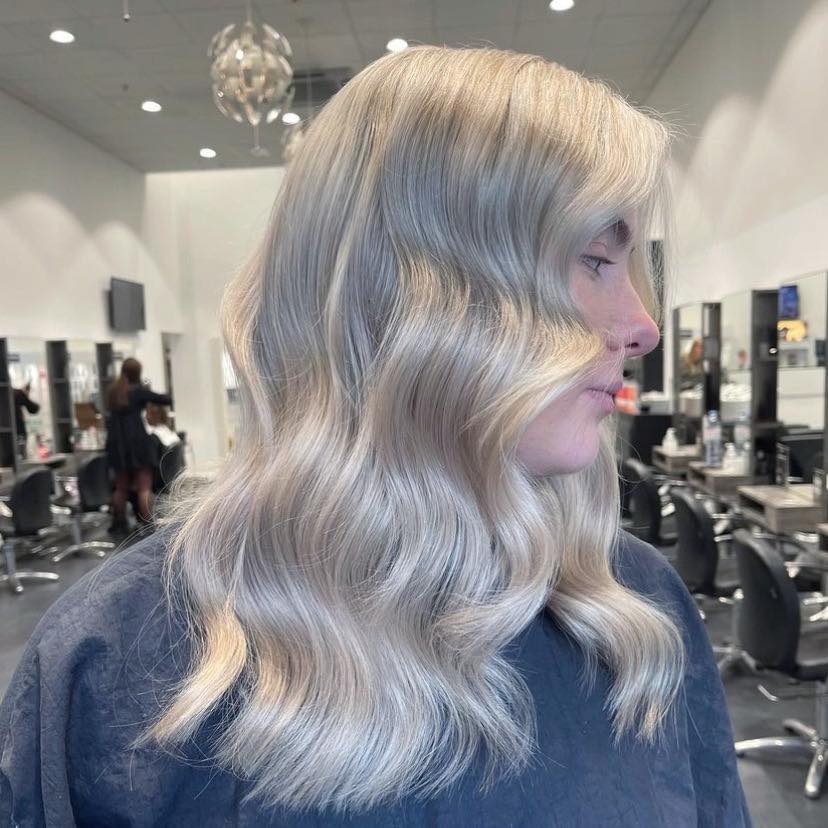 best balayage dublin city centre best balayage dublin city centre