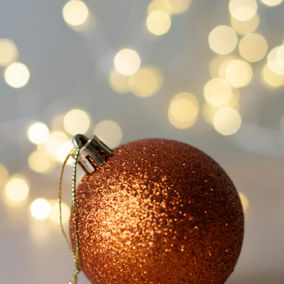 Festive Opening Hours