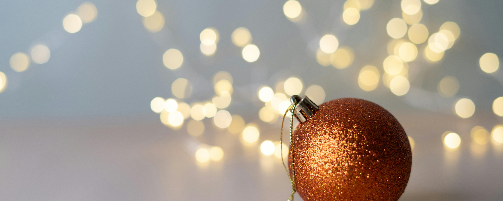 festive opening hours at house of colour hair salons in dublin city centre