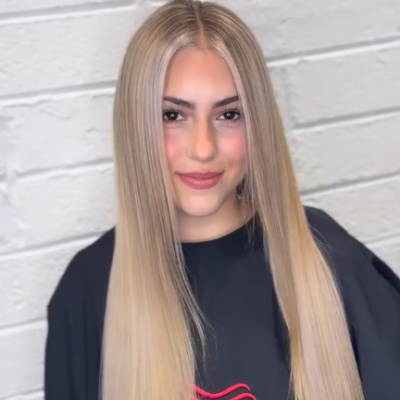 Brunette to Blonde – An Expert Guide Brunette to Blonde – An Expert Guide