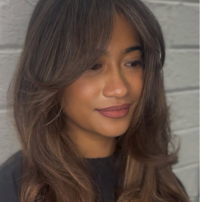 Latest Hair Trends For Summer 2026 Latest Hair Trends For Summer 2026