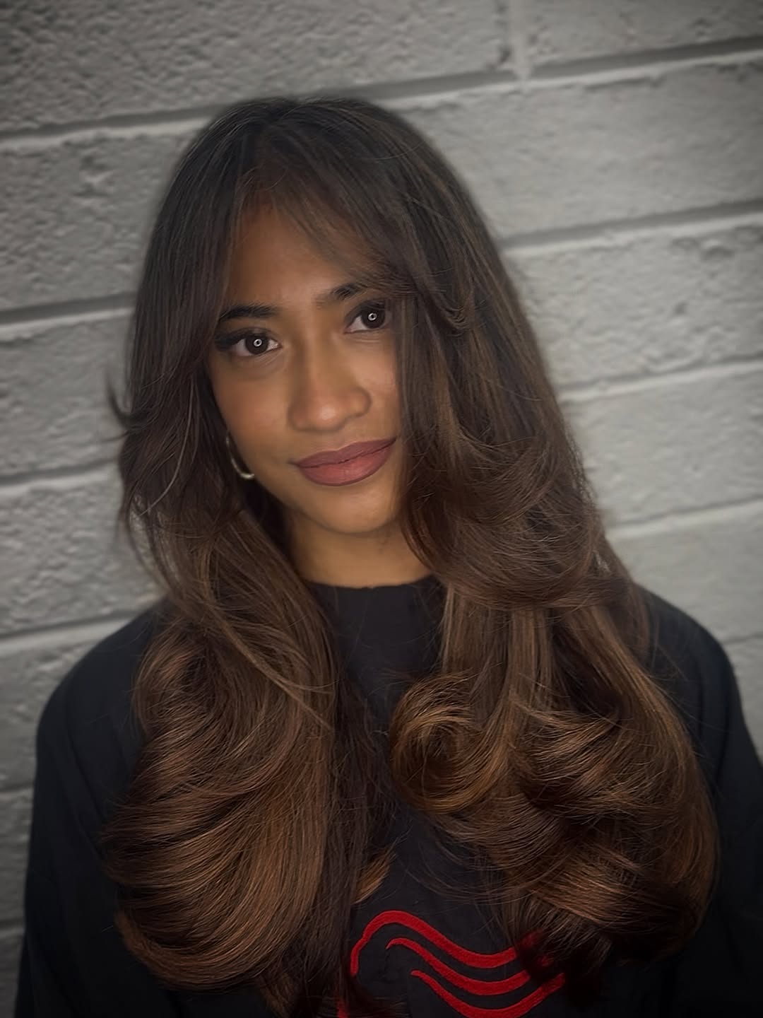 summer hair trends at house of colour salons in dublin