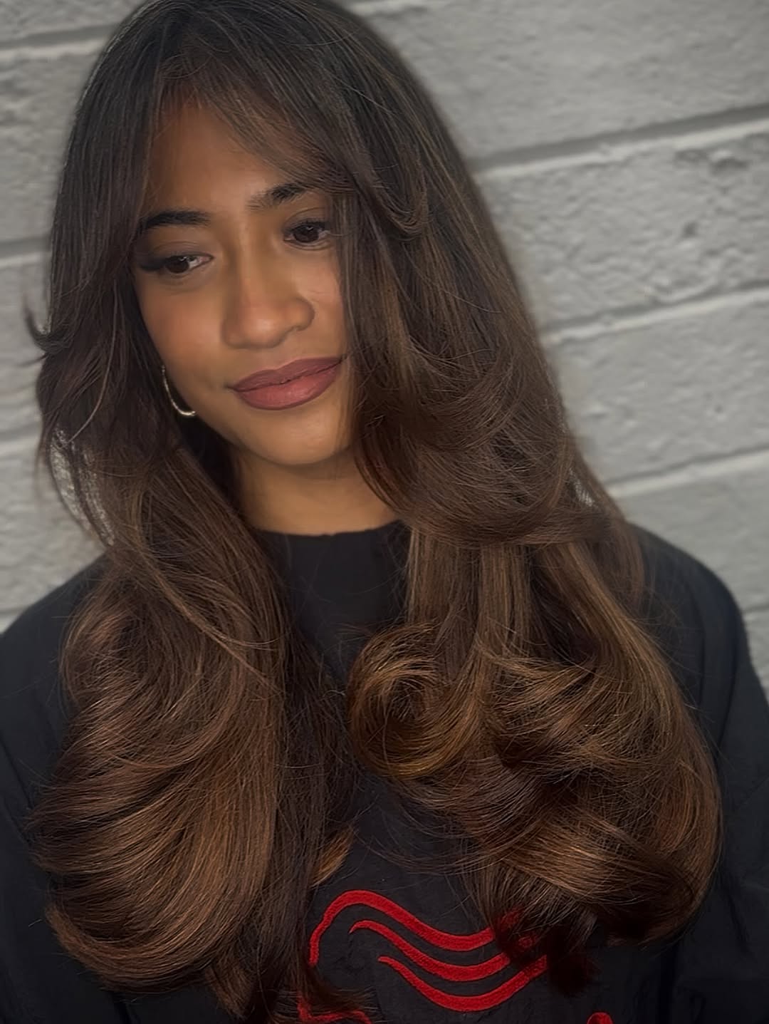 summer hair trends at house of colour salons in dublin