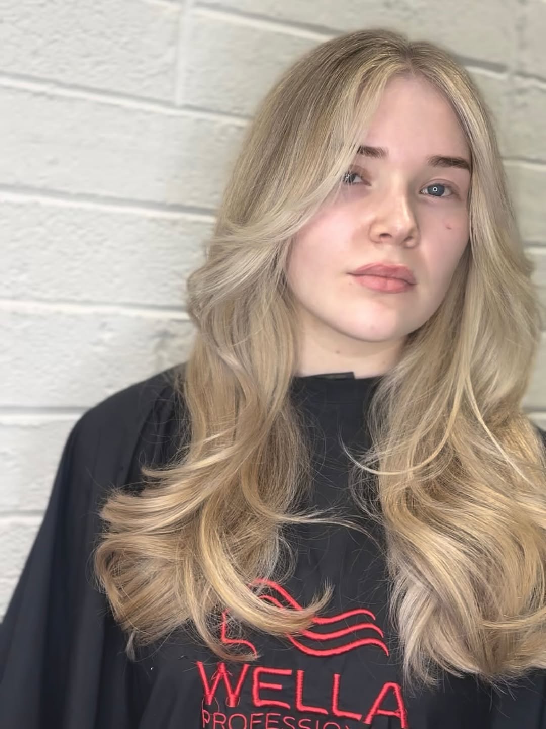 summer hair trends for blondes at house of colour salons in dublin
