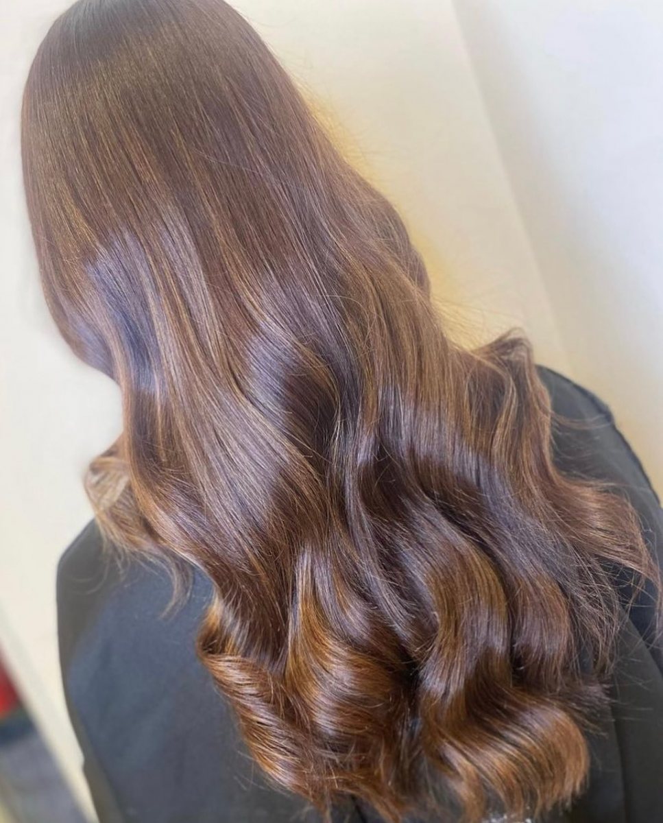 Balayage & Ombré, Root Stretch, Top Hair Salons in Dublin