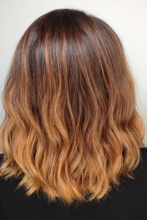 1_43353634_510524452799812_7570384051979961177_n