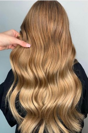 238823648_241813327803143_863981891407416875_n