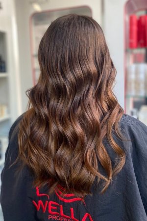 252579987_2671804926462530_761769449485989224_n