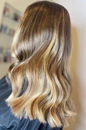 258861658_1008340910024151_9136296915952569308_n