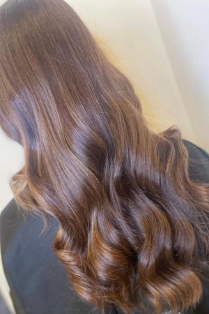 265646188_947168862569044_3242975204328706884_n