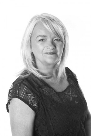susan-byrne-owner-of-house-of-colour-salons-in-dublin
