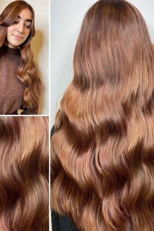 perming experts house of colour hair salons, Dublin