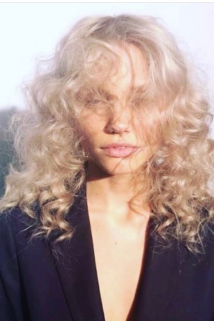 mermaid waves house of colour hair salons, Dublin