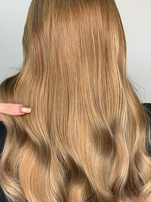 after-hair-colour-correction-at-house-of-colour-hair-salons-in-dublin