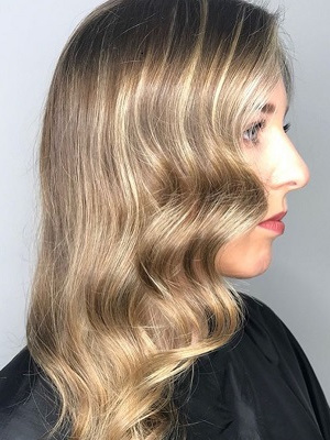 blonde-highlights-house-of-colour-hair-salons-dublin