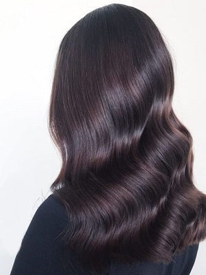 glossy-brunette-hair-colour-house-of-colour-hair-salons-dublin