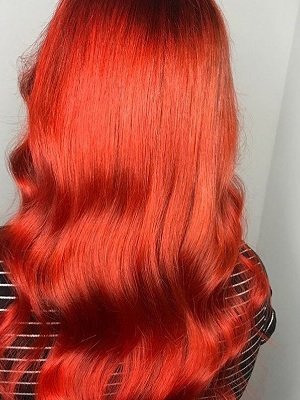 bright-red-hair-colours-house-of-colour-hair-salons-in-dublin