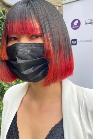 bright-hair-shades-house-of-colour-hair-salons-dublin