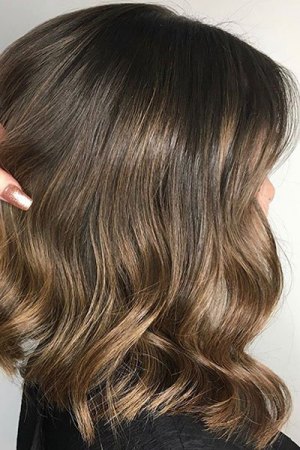 BALAYAGE-HOUSE-OF-COLOUR-DUBLIN