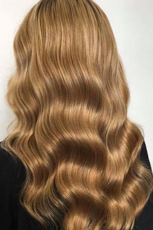 HIGHLIGHTS-HOUSE-OF-COLOUR-HAIRDRESSERS-DUBLIN