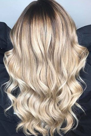 PERFECT-BALAYAGE-TOP-HAIR-SALONS-DUBLIN