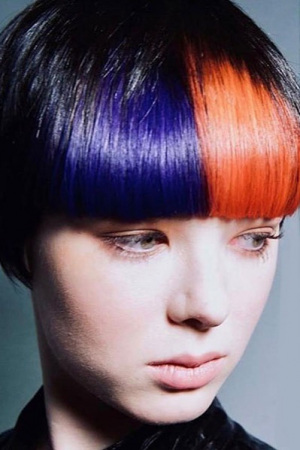 bright-hair-colours-top-hairdressers-in-dublin