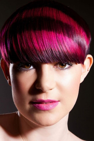 bright-hair-shades-house-of-colour-hair-salons-dublin
