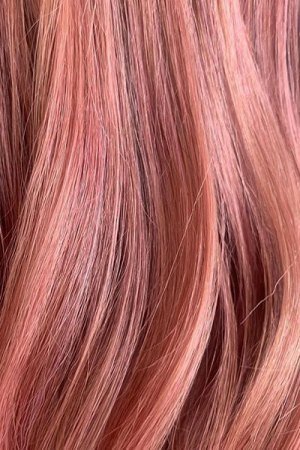 fashion-hair-colours-house-of-colour-hair-salons-dublin