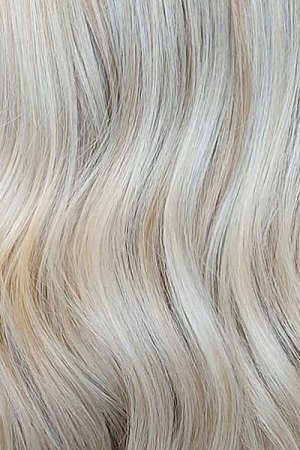 highlights-house-of-colour-hairdressing-salons-dublin