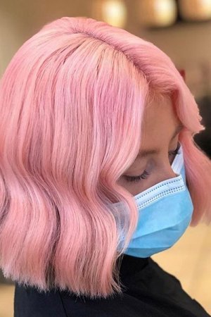 pink-fashion-hair-colours-award-winning-hairdressers-in-dublin
