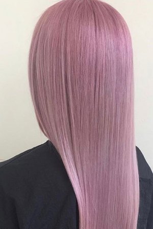 pink-hair-colour-house-of-colour-hairdressing-salons-in-dublin