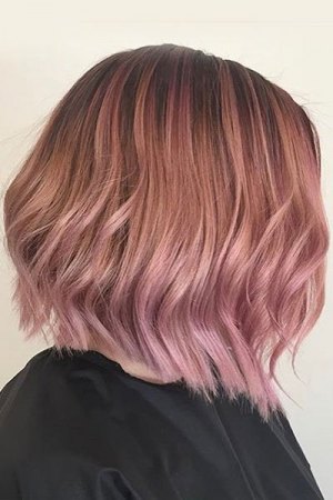 pink-hair-shades-house-of-colour-hairdressers-dublin