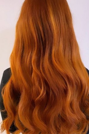 red-hair-colour-house-of-colour-hairdressers-dublin