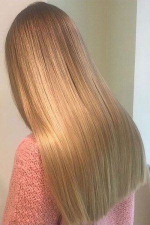 balayage-best-hairdressers-in-dublin