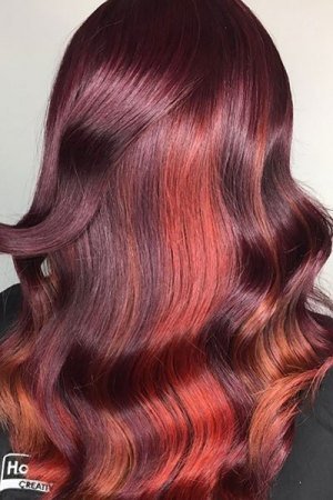 hair-colour-at-house-of-colour-dublin salons