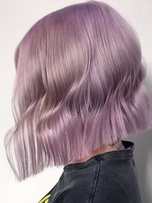 Bob-haircut-house-of-colour-hair-salons-dublin