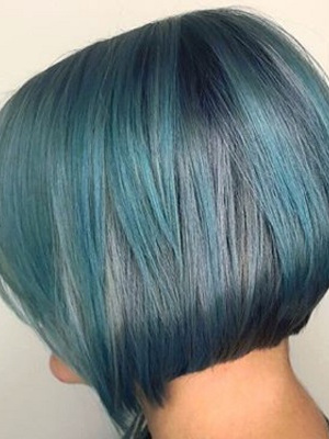 Bobs-Best-Hair-Dressers-in-Dublin