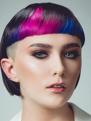 Short-edgy-hairstyles-house-of-colour-hair-salons-in-dublin