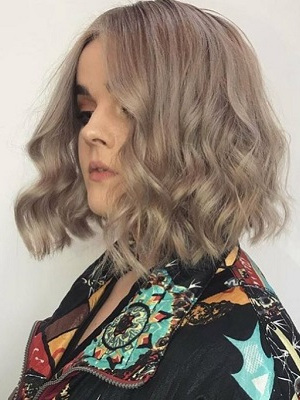 lobs-at-house-of-colour-award-winning-hairdressers-in-dublin