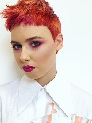 pixie-haircut-house-of-colour-hairdressers-dublin