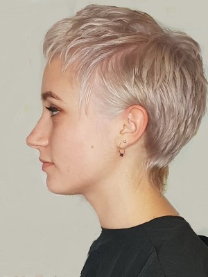 short-chic-hairstyles-house-of-colour-hairdressers-dublin