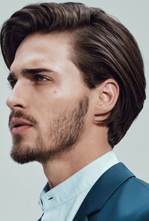 Best Hairdressers For Men in Dublin at House of Colour Salons