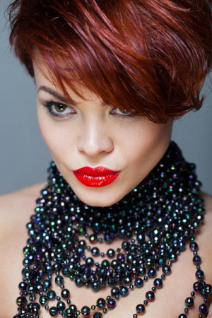 wig-specialists-house-of-colour-hairdressers-dublin-ireland